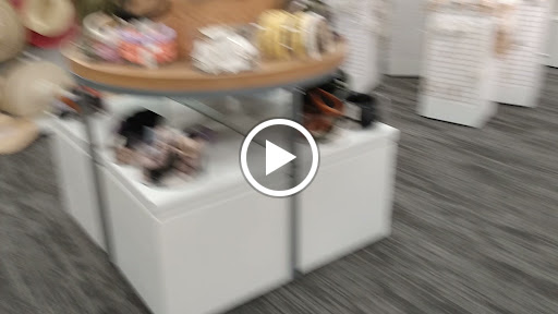 Department Store «Target», reviews and photos, 17450 US-441, Mt Dora, FL 32757, USA