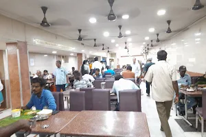 Sangeetha Veg Restaurant | Guindy image