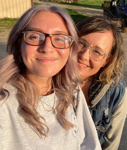 Hair Salon «Snipp It the Salon», reviews and photos, 1015 3rd St Suite A, Columbus, IN 47201, USA