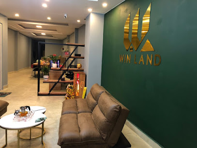 Công Ty TNHH Bất Động Sản WINLAND