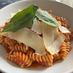 Photo n° 1 de l'avis de Famille.a fait le 17/04/2023 à 18:02 pour L'entre-nous à Écully