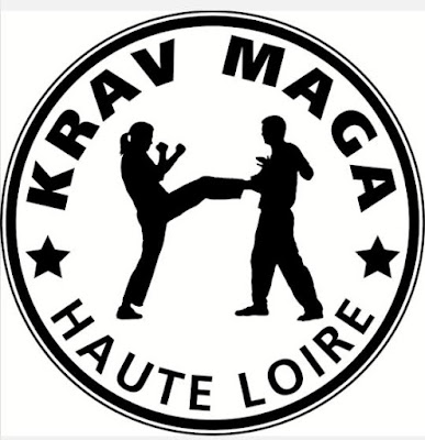 Krav Maga Haute Loire à Le Puy-en-Velay