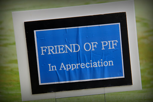 Golf Course «Crooked Tree Golf Course», reviews and photos, 7665 Caber Rd, Browns Summit, NC 27214, USA