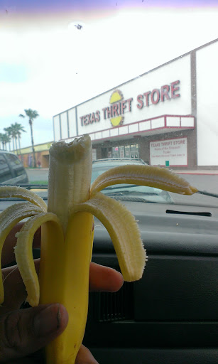 Shopping Mall «Sun Valley Mall», reviews and photos, 812 N 13th St, Harlingen, TX 78550, USA