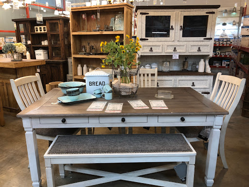 Lumber Store «Sutherlands», reviews and photos, 901 S 291st Hwy, Liberty, MO 64068, USA