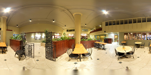 Coffee Shop «The Union Coffee Shop», reviews and photos, 114 W Magnolia St, Bellingham, WA 98225, USA