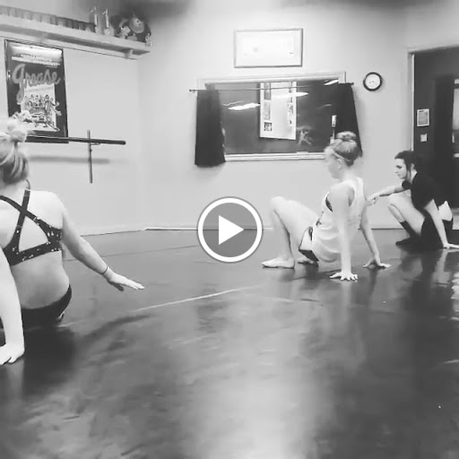 Dance School «Kay Michael Lee Studio», reviews and photos, 11 1st Ave E, Williston, ND 58801, USA