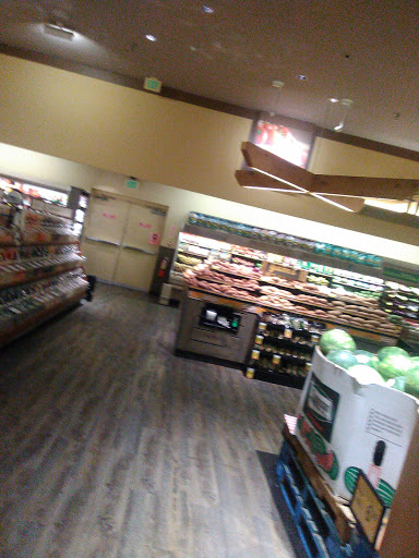 Grocery Store «Safeway», reviews and photos, 103 American Canyon Rd, American Canyon, CA 94503, USA