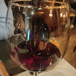 Photo n°9 de l'avis de master_kikko.r fait le 26/02/2022 à 20:10 sur le  Billy's Place à Milan