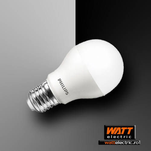 Opinii despre Watt Electric SRL în <nil> - Serviciu de instalare electrica
