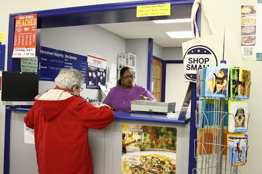 Hardware Store «Brownsboro Hardware & Paint», reviews and photos, 4858 Brownsboro Rd, Louisville, KY 40207, USA