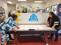 Sēb's Recreation Center - Photo 5 - Car repair in Aurora, CO, Aurora