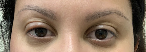 Eye Care Center «Optical Outlets», reviews and photos, 227 Brandon Town Center Dr, Brandon, FL 33511, USA