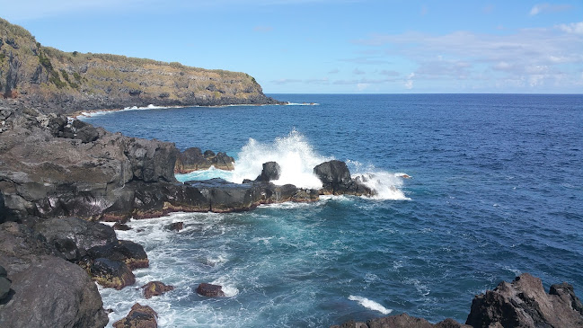Melo Travel Agency Azores DMC - Agência de viagens