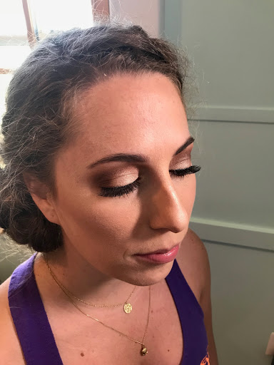 Beauty Salon «Symmetry Hair Studio», reviews and photos, 9051 Baltimore National Pike #1, Ellicott City, MD 21042, USA