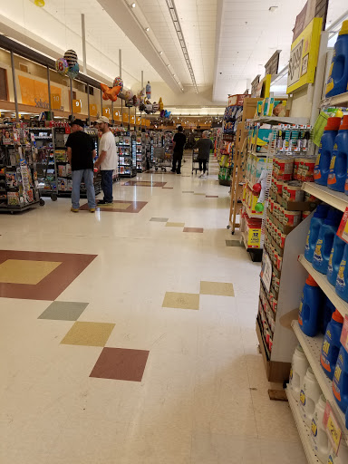 Grocery Store «Super Stop & Shop», reviews and photos, 460 Elm St, West Haven, CT 06516, USA