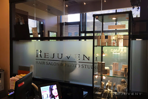 Medical Spa «Rejuvent Medical Spa & Surgery», reviews and photos, 9155 E Bell Rd, Scottsdale, AZ 85260, USA