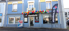 Photos du propriétaire du Pizzeria Domino's Lorient Keryado - n°9