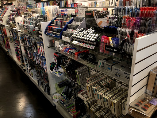 Supermarket «Mitsuwa Marketplace», reviews and photos, 3760 S Centinela Ave, Los Angeles, CA 90066, USA