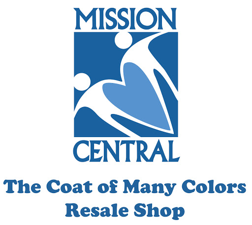 Thrift Store «Coat of Many Colors», reviews and photos, 625 Harwood Rd, Bedford, TX 76021, USA