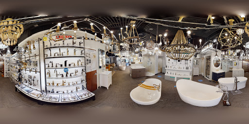 Plumbing Supply Store «Ferguson», reviews and photos, 207 Cooper Rd, Red Bank, NJ 07701, USA