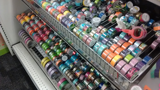 Office Supply Store «Staples», reviews and photos, 15790 Redmond Way, Redmond, WA 98052, USA