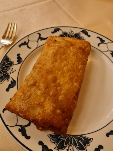 Küçük Resim 1