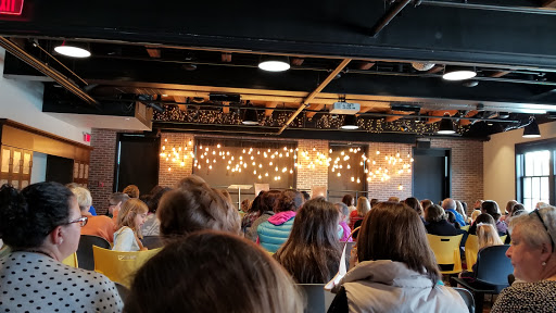 Book Store «An Unlikely Story», reviews and photos, 111 South St, Plainville, MA 02762, USA