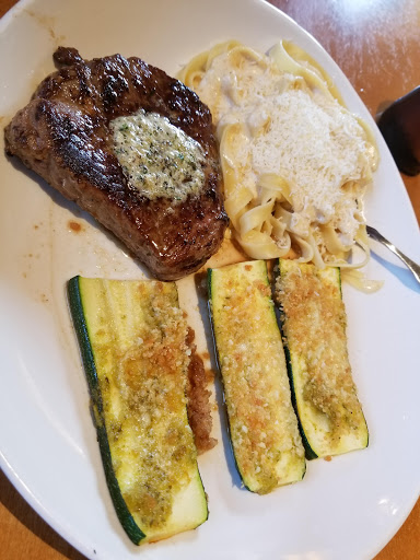 Shopping Mall «Great Mall», reviews and photos, 447 Great Mall Dr, Milpitas, CA 95035, USA