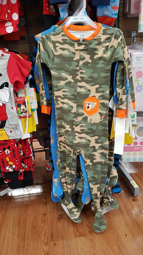 Department Store «Walmart Supercenter», reviews and photos, 2150 N Telegraph Rd, Monroe, MI 48162, USA