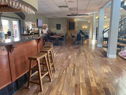 Winery «Crow River Winery», reviews and photos, 14848 MN-7, Hutchinson, MN 55350, USA