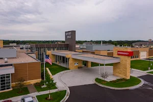 River's Edge Hospital & Clinic image