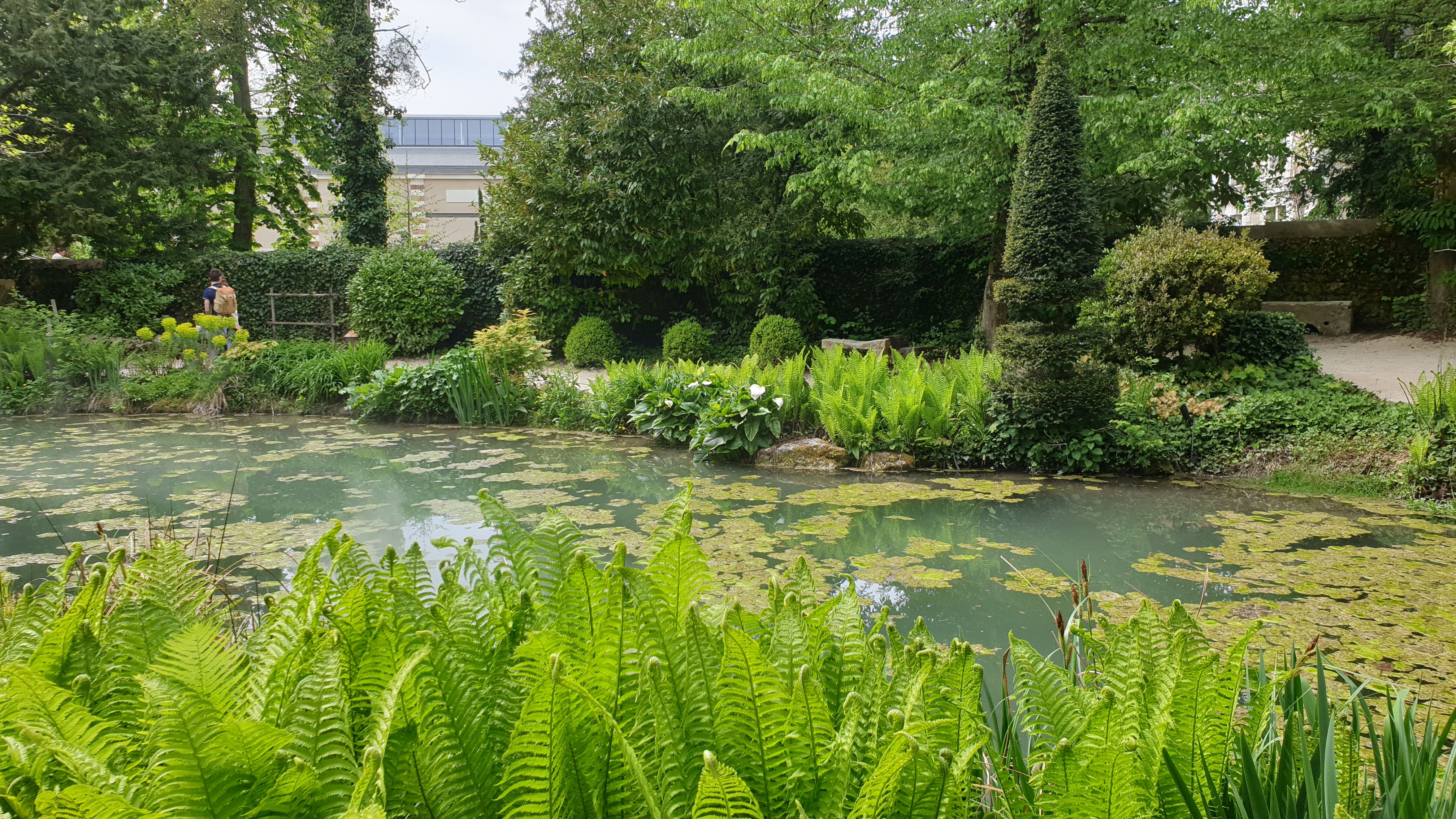 Photo n° 14 de l'avis de Sandrine.O fait le 05/05/2023 à 08:50