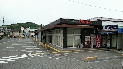 ショージ 八本松南店