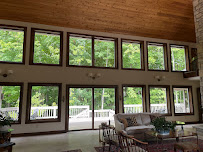 Technicare Home Pros - Photo 9 - Car repair in Westerville, OH, Columbus