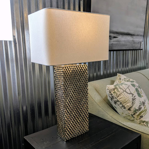 Furniture Store «by Design Furniture and Interior Design», reviews and photos, 1490 NW 86th St, Des Moines, IA 50325, USA