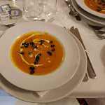 Photo n°2 de l'avis de Alice.e fait le 31/12/2023 à 11:51 sur le  Hotel Porto Santo & Spa à Campo de Baixo