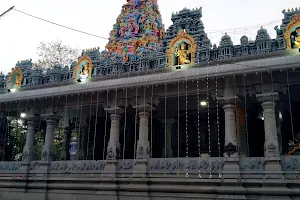 Ankamma thalli Temple image