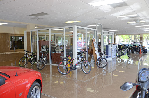 Used Car Dealer «Beach Boulevard Automotive», reviews and photos, 6833 Beach Blvd, Jacksonville, FL 32216, USA