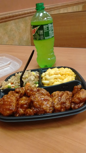 Department Store «Walmart Supercenter», reviews and photos, 200 12th St SW, Forest Lake, MN 55025, USA