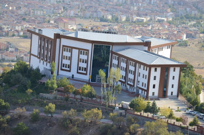 Özel Yavuz Selim Okulları