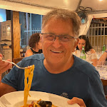 Photo n°2 de l'avis de Marco.a fait le 02/07/2021 à 15:27 sur le  I Due Monelli à Formia