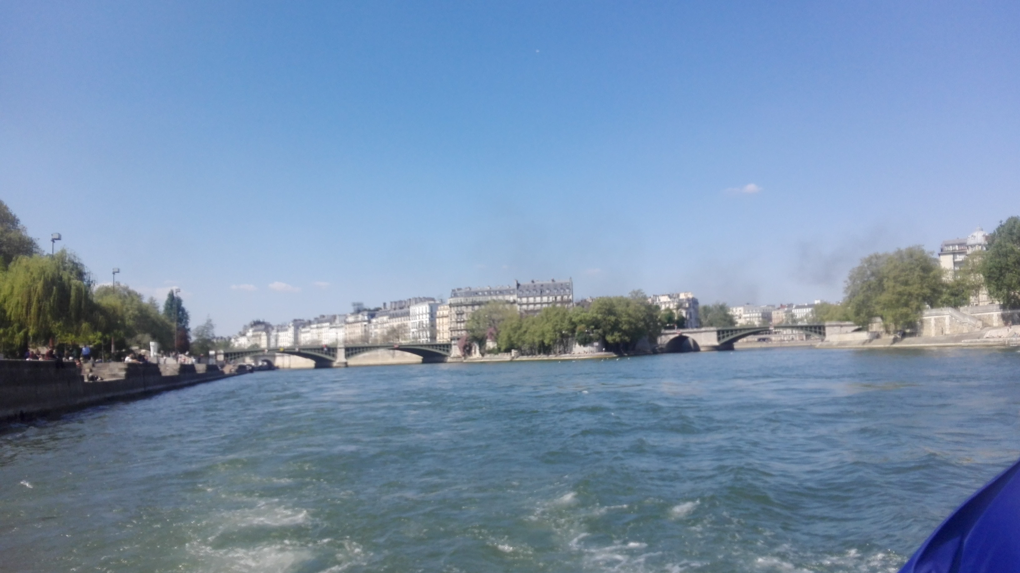Photo n° 1 de l'avis de pedro.o fait le 11/05/2019 à 23:20