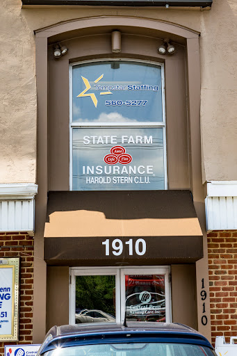 Employment Agency «Tempstar Staffing - Lancaster», reviews and photos, 2126 Columbia Ave, Lancaster, PA 17603, USA