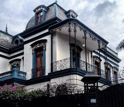 House Museum of the Dwarves photo