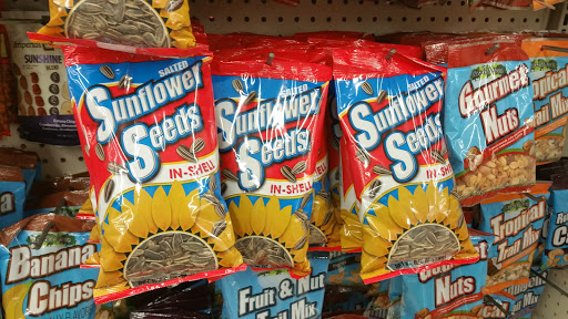 Dollar Store «Dollar Tree», reviews and photos, 1250 William D Tate Ave #400, Grapevine, TX 76051, USA