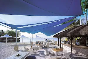 Breeze at Shangri-La's Mactan Resort and Spa - Cebu image