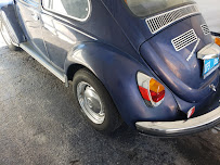 Ivan's Auto Detail & Window Tinting - Photo 4 - Car repair in Tampa, FL, Tampa