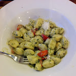 Photo n°2 de l'avis de Pia. fait le 02/09/2021 à 19:29 sur le  Metro Bar à Bibione