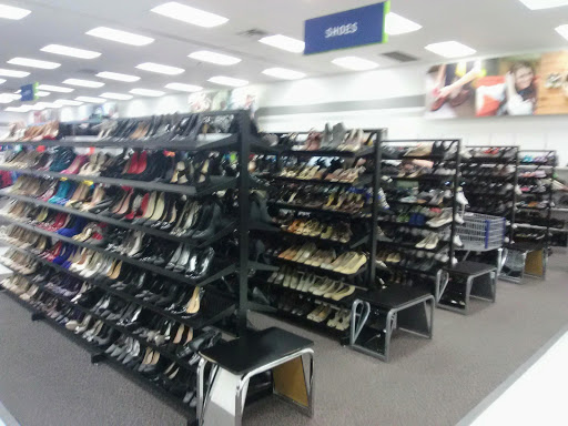 Thrift Store «Deseret Industries Thrift Store», reviews and photos